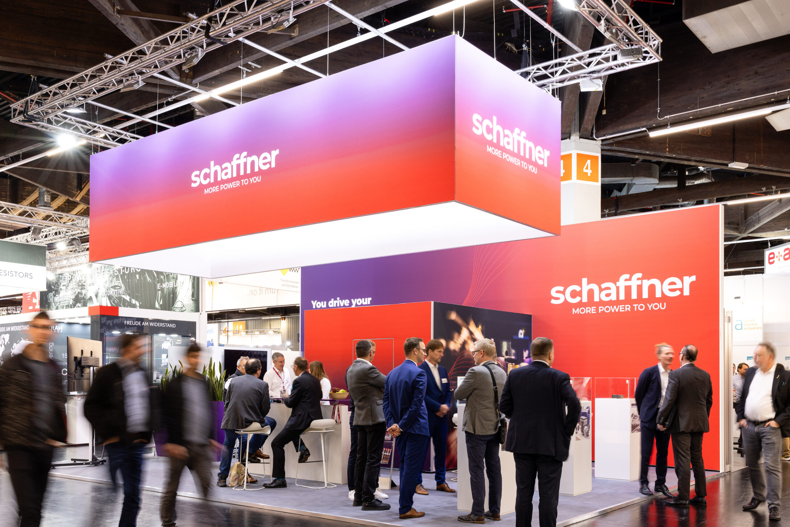 Schaffner_EMV_SPS2023_O0A3740